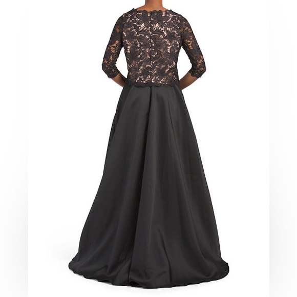 Lotus Threads 2 Piece Set - Picture 2 of 5